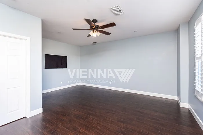 6216 Lonetree Blvd — Photo 7