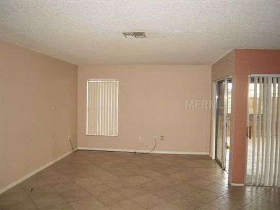 3rd image of 405 Bar Ct