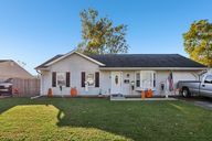 Windemere Rd-S0111-001.jpg