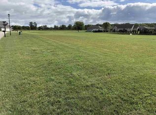 57362 Emerald Chase Ln, Goshen, IN 46528