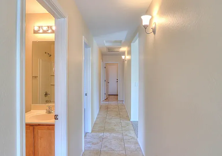 44795 W Sandhill Rd — Photo 9