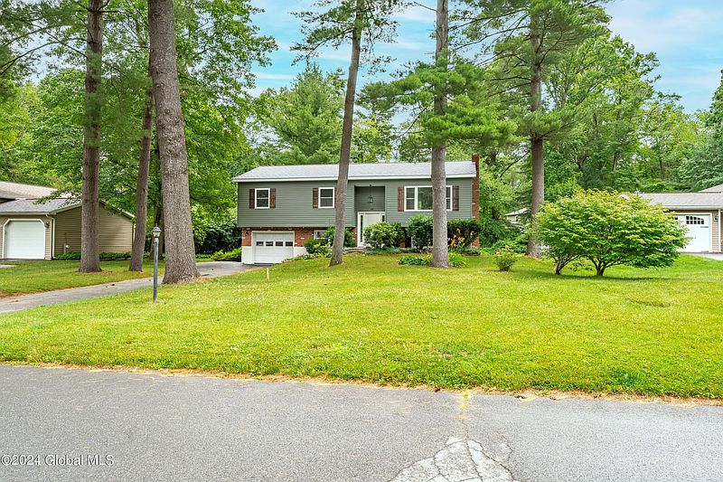 2nd image of 48 Haystack Road