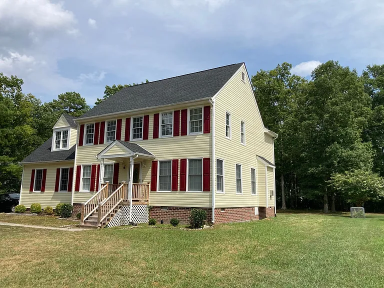 5901 Tuskwillow Dr — Photo 4