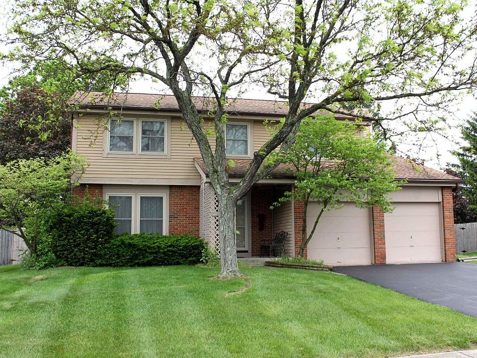 1st image of 246 Leighway Dr