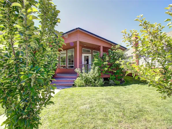 530 Speedway Ave, Missoula, MT 59802