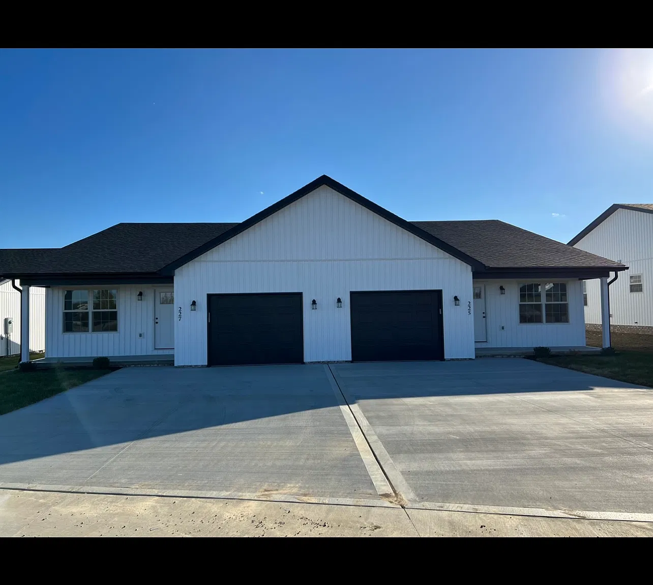 225 Wyldwood Way — Photo 1