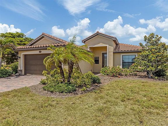 2nd image of 12490 CINQUETERRE DRIVE