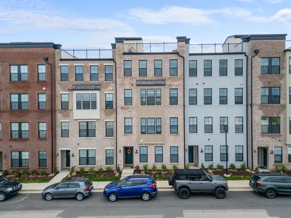 4109 Greybull Dr #B, Henrico, VA 23233