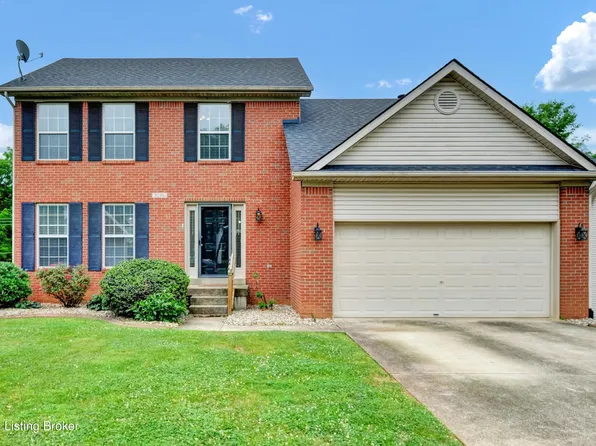 9206 Newbury Ct, Prospect, KY 40059