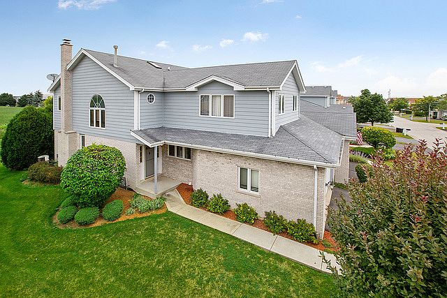 1st image of 8598 Tullamore Dr