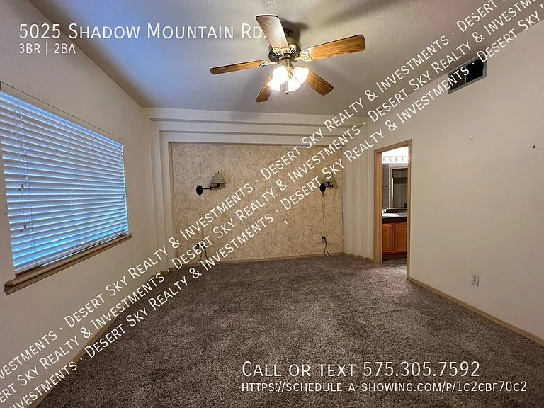 5025 Shadow Mountain Rd — Photo 11