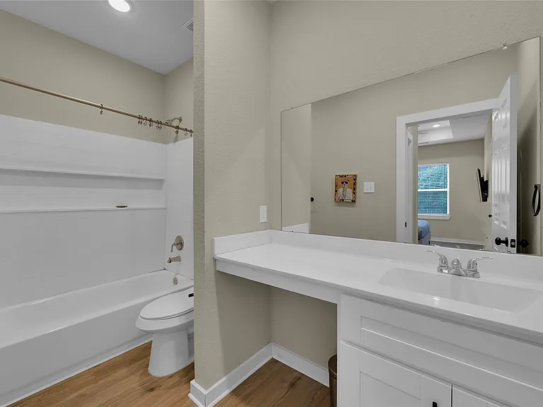 10317 Lake Rd #6A — Photo 15