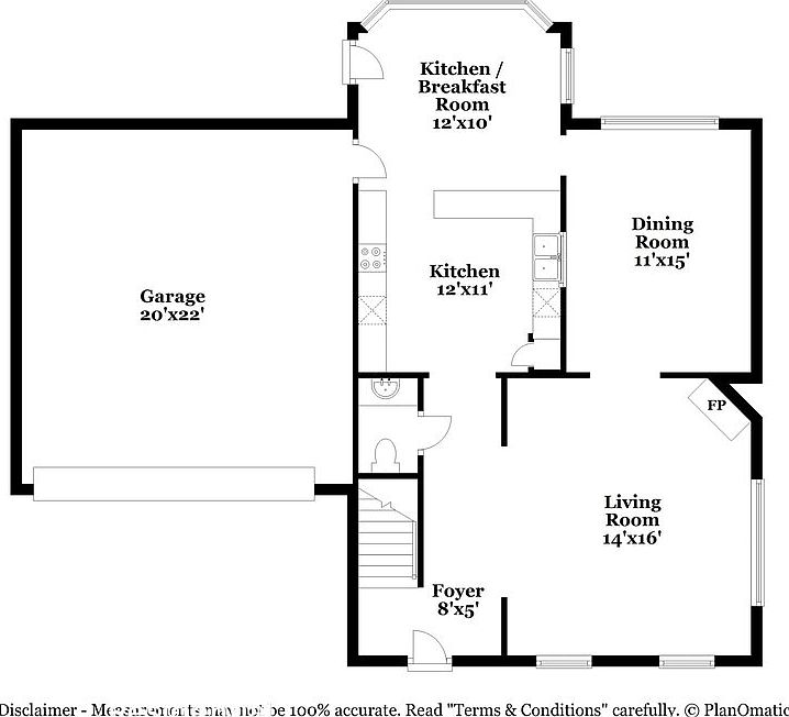 19203 Coachmans Trce, Cornelius, NC 28031 Zillow