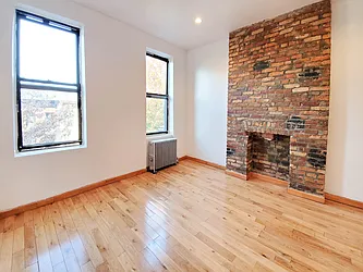 Rented by Brooklyn Blocks Real Estate