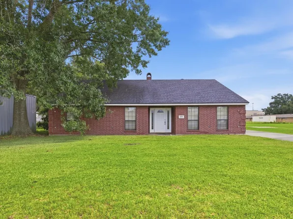 320 Cypress St, Sulphur, LA 70663