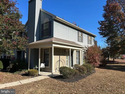 507 Essex Ct, Mantua, NJ, 08051