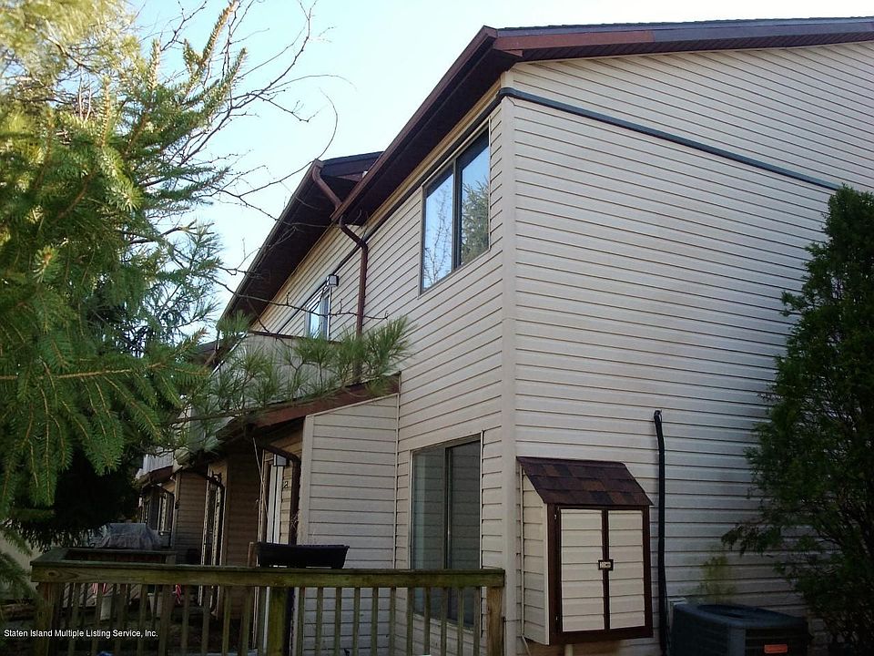 1st image of 424 Lisk Ave