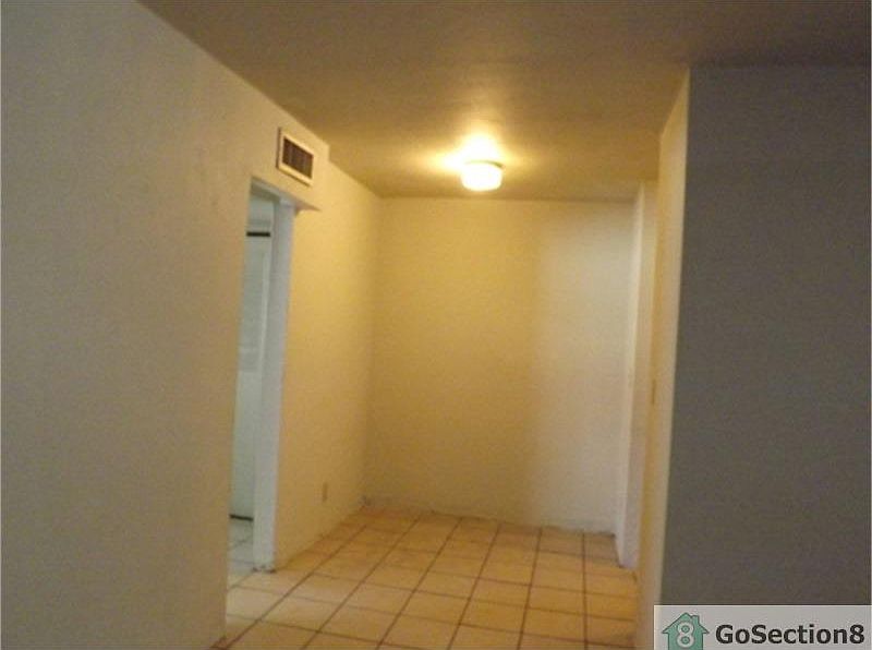 1st image of 1600 NW 7th Ct APT 304