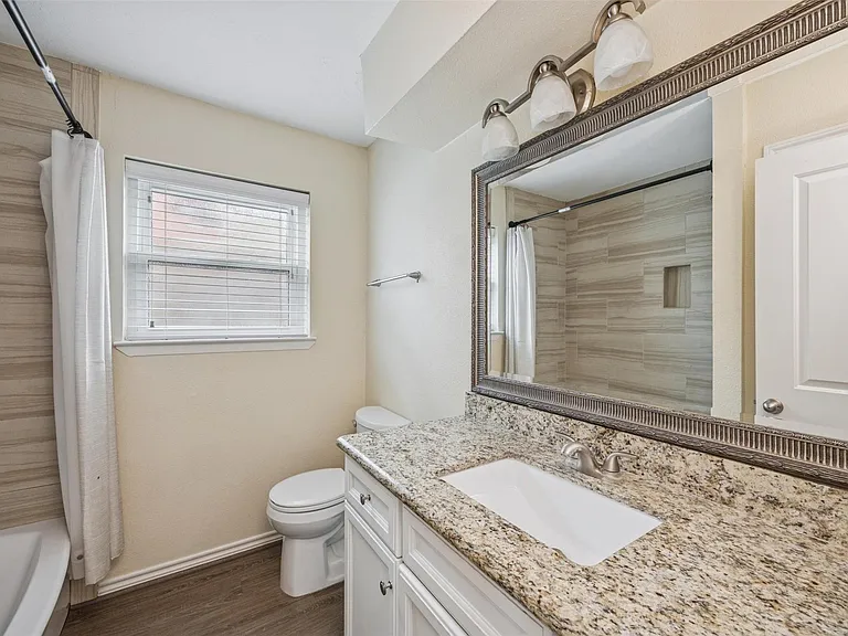 103 Brigadoon Ln — Photo 13