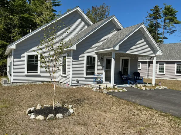 182 Independence Way, Wells, ME 04090
