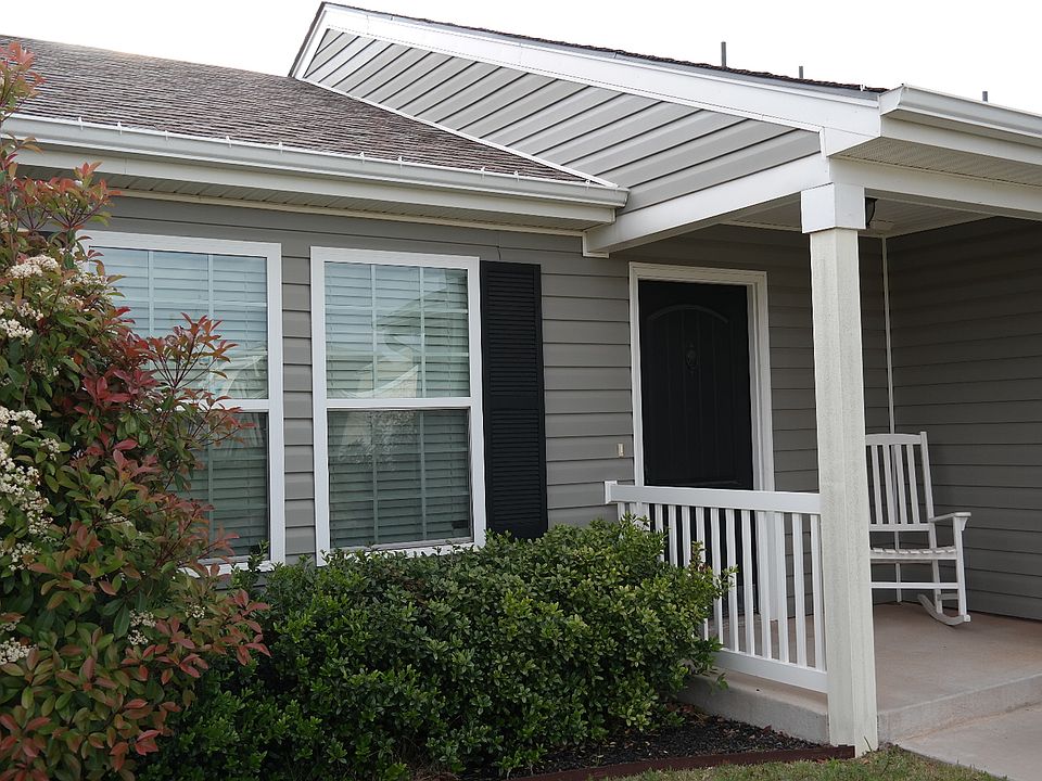 1st image of 15429 Calm Wind Dr