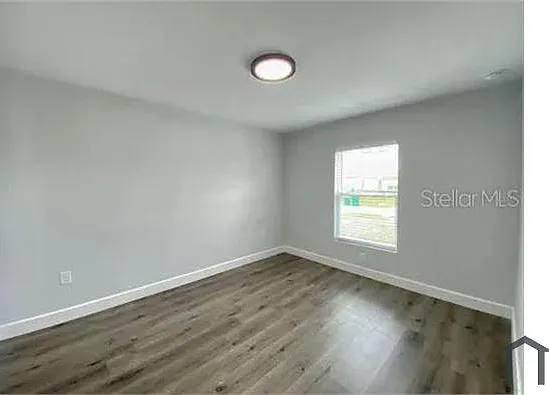 8471 Agate St #8473 — Photo 5