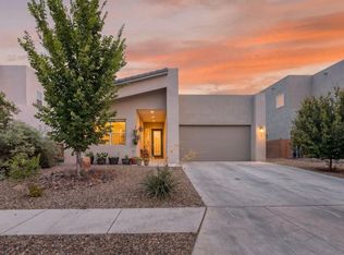 1561 Corta Cantera, Los Lunas, NM 87031
