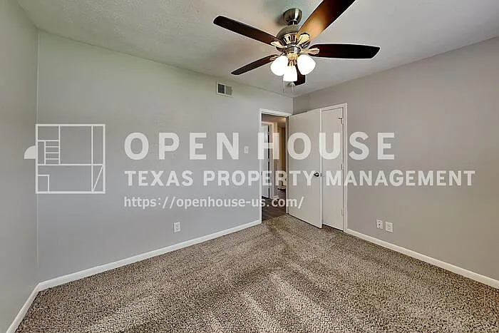 7149 Romford Way — Photo 13