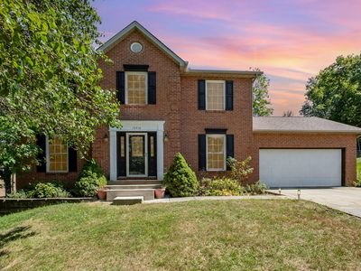 10470 Travis St, Walton, KY, 41094