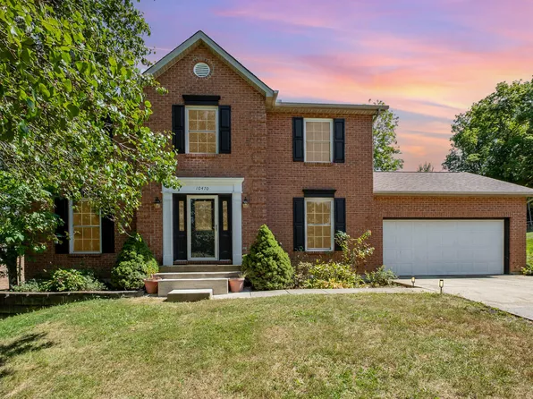 10470 Travis St, Walton, KY 41094
