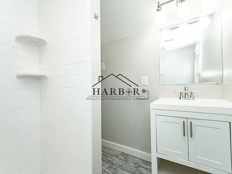 116 16th Ave NW — Photo 13