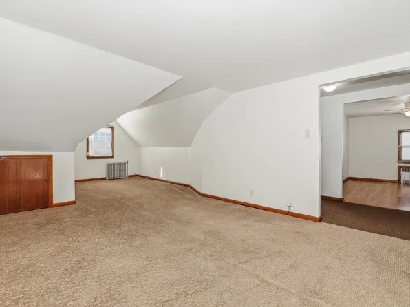 557 Summer Ave Floor 2, Lyndhurst, NJ 07071