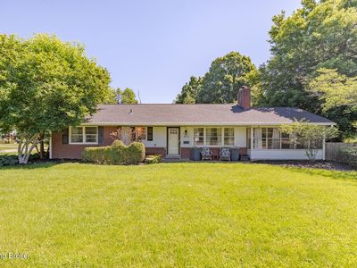 805 Stivers Rd, Woodlawn Park, KY, 40207