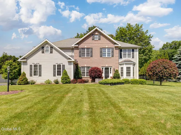 33 Joyous Lane, Glenville, NY 12302
