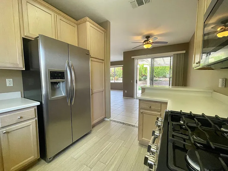 78294 Bovee Cir — Photo 6