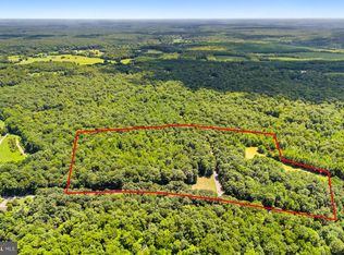 LOT 17 Kipps Ln, Elkwood, VA 22718