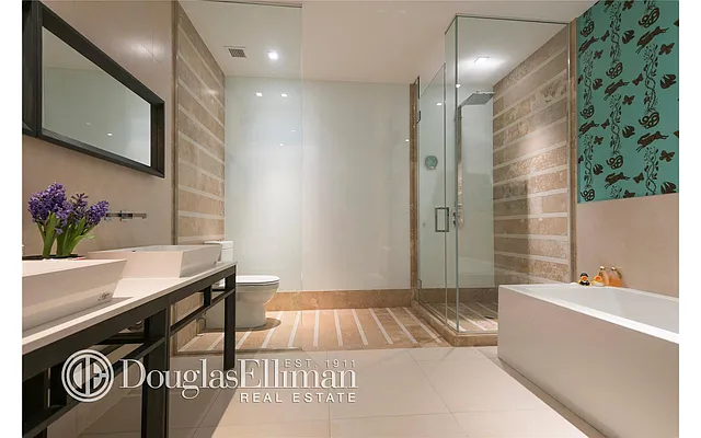 Sold by Douglas Elliman | media 8