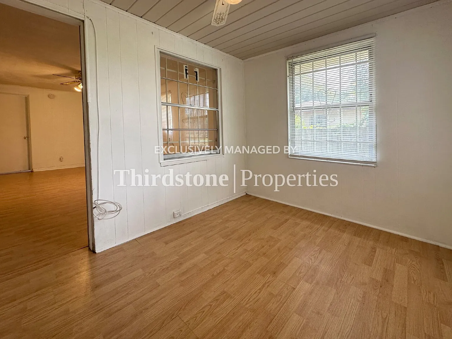 3317 Jones St, Jacksonville, FL 32206 — Photo 3