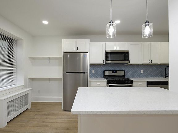 2nd image of 603 W Cliveden St #104C