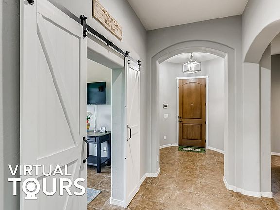 4th image of 18025 W Cassia Way