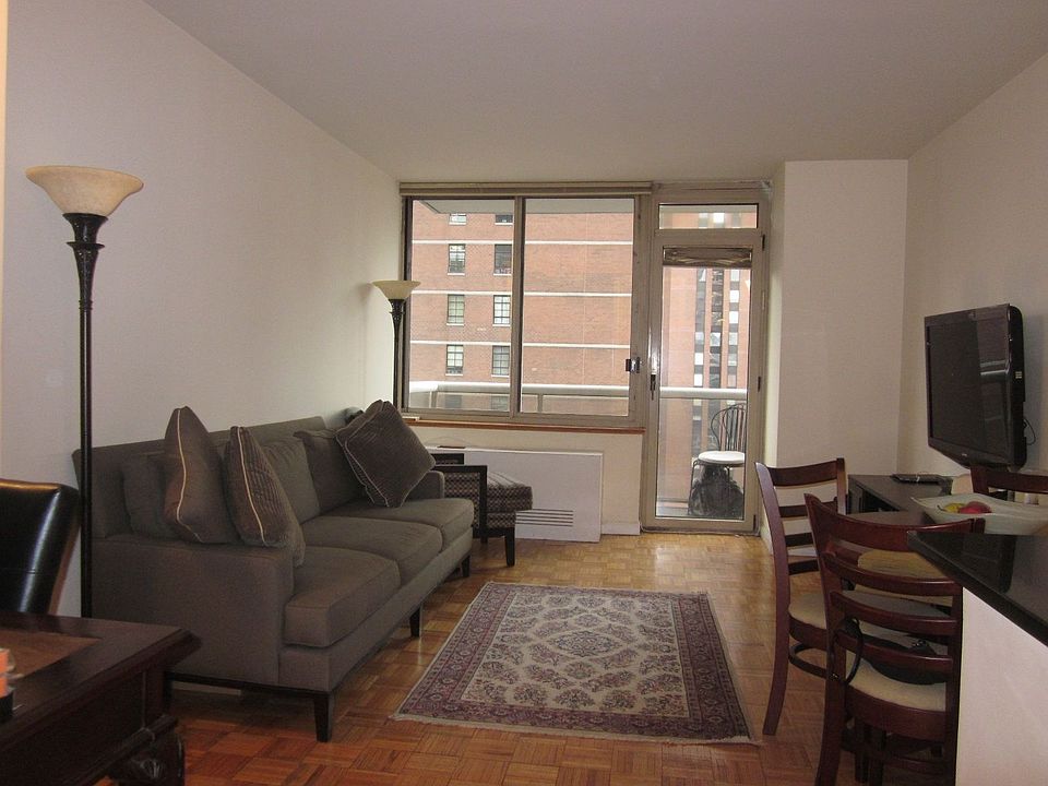 1st image of 200 E 89th St APT 12E