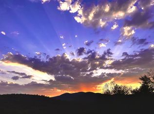 68 Star Ridge Rd #C24, Thornton, NH 03285