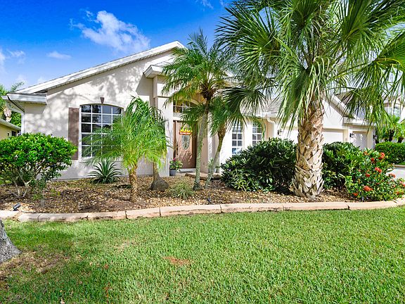 2nd image of 4059 Estancia Way