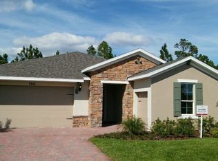 760 Pacific Ridge Rd, Poinciana, FL 34759