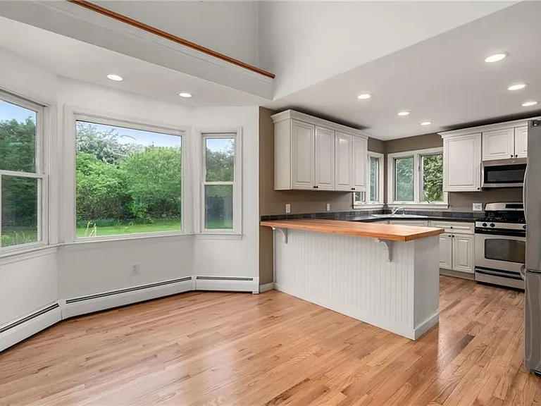 43 Bluegrass Dr — Photo 18