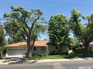 513 Norwegian Ave, Modesto, CA 95350