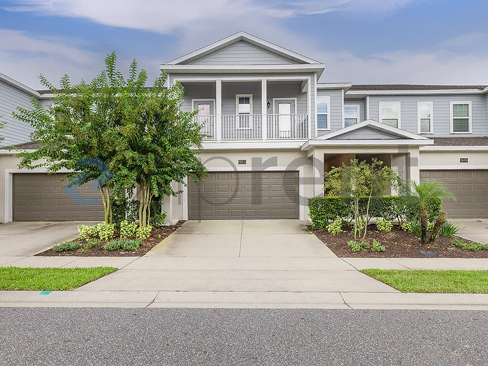 953 Grand Wildmere Cv