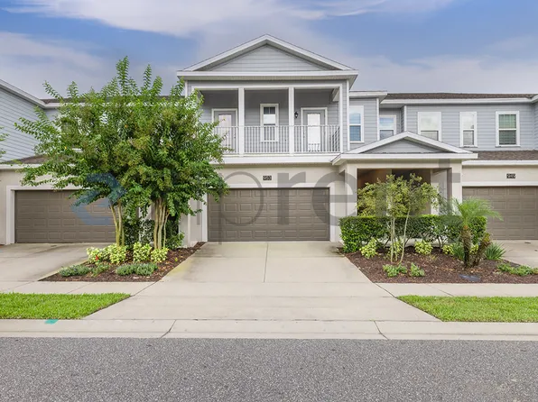 953 Grand Wildmere Cv, Longwood, FL 32750