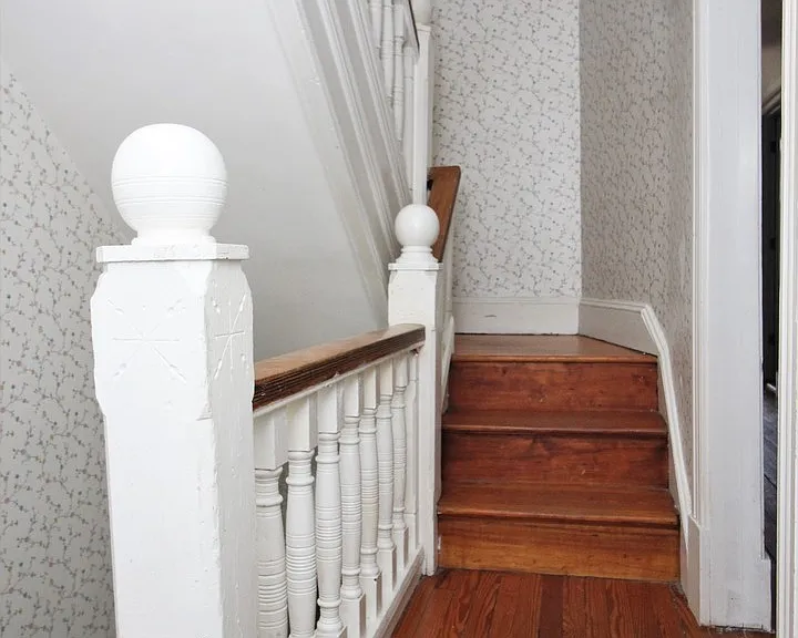1513 Bolton St. — Photo 6
