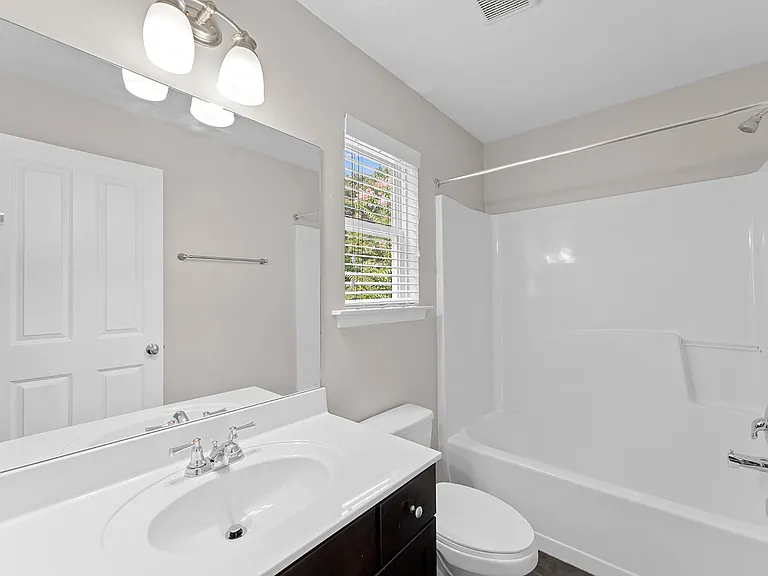 1410 Clover Blossom Way — Photo 9